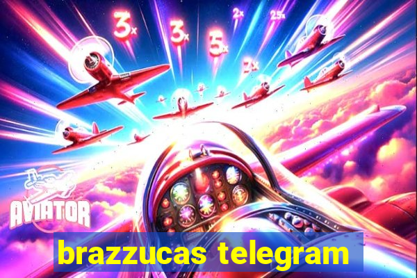 brazzucas telegram